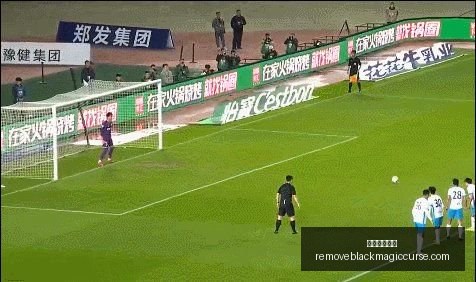法国足球新,三叉戟,西塞助力桑,新葡京娱乐城官网,新葡京娱乐城App,新葡京娱乐城下载,新葡京娱乐城登录,新葡京娱乐城平台