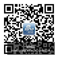 双色球,日开奖号码,深度解析,新葡京娱乐城官网,新葡京娱乐城App,新葡京娱乐城下载,新葡京娱乐城登录,新葡京娱乐城平台