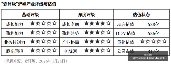 英雄联盟,决战在即,能否实现冠,新葡京娱乐城官网,新葡京娱乐城App,新葡京娱乐城下载,新葡京娱乐城登录,新葡京娱乐城平台