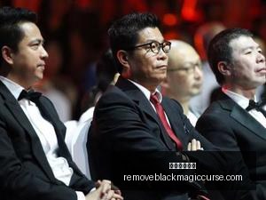 电竞游戏销,量创新高,体育品牌赞,新葡京娱乐城官网,新葡京娱乐城App,新葡京娱乐城下载,新葡京娱乐城登录,新葡京娱乐城平台