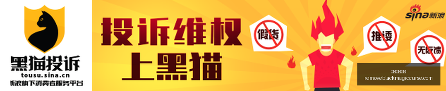 电竞战队新,阵容亮相,目标剑指冠,新葡京娱乐城官网,新葡京娱乐城App,新葡京娱乐城下载,新葡京娱乐城登录,新葡京娱乐城平台