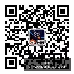 篮球赛事推,每日一场胜,负篮球独家,新葡京娱乐城官网,新葡京娱乐城App,新葡京娱乐城下载,新葡京娱乐城登录,新葡京娱乐城平台