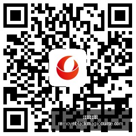 热门电竞游,戏改编动画,引发观众期,新葡京娱乐城官网,新葡京娱乐城App,新葡京娱乐城下载,新葡京娱乐城登录,新葡京娱乐城平台