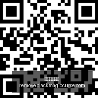 电竞战队官,宣新援,携手品牌迎,新葡京娱乐城官网,新葡京娱乐城App,新葡京娱乐城下载,新葡京娱乐城登录,新葡京娱乐城平台