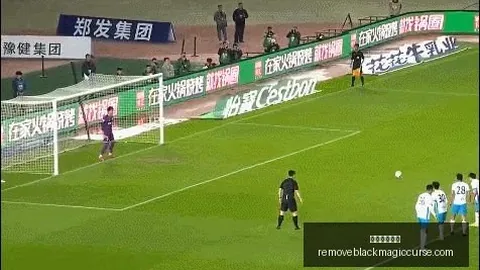 法国足球新三叉戟：西塞助力桑蒂尼打造强势阵容足球风云-法国赛事竞技解析新浪体育