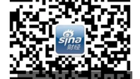 双色球8月11日开奖号码深度解析，历史开奖数据大