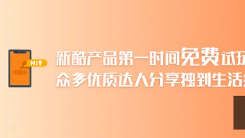 姆巴佩追分榜新纪录71球并列，新葡京娱乐城官网，欧冠射手第五，哈兰德59球紧追，凯恩54球不容小觑