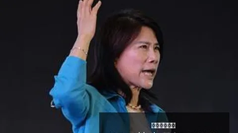 腾讯电竞新品亮相，电竞盛宴精彩启幕