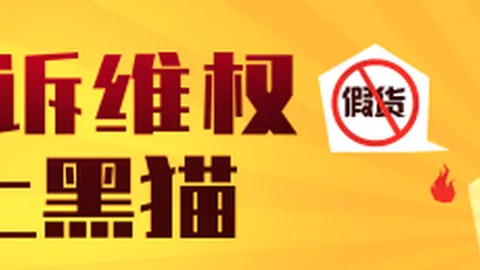 电竞战队新阵，新葡京娱乐城官网，容亮相，目标剑指冠军